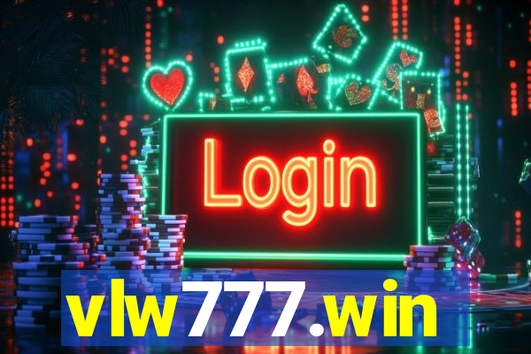 vlw777.win