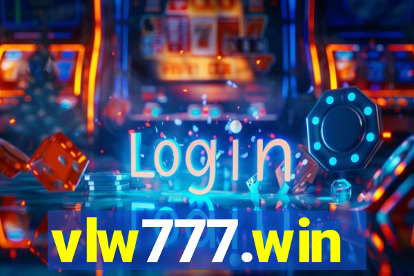 vlw777.win