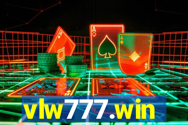 vlw777.win