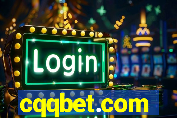 cqqbet.com