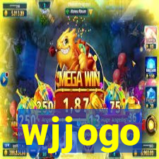 wjjogo