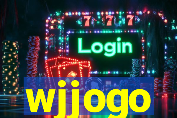 wjjogo