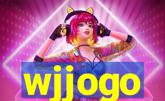 wjjogo