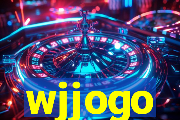 wjjogo