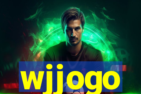 wjjogo