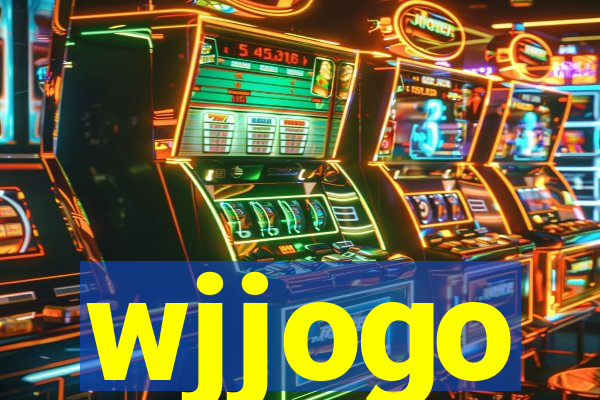 wjjogo