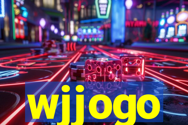 wjjogo