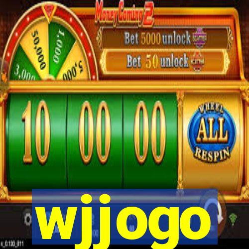 wjjogo