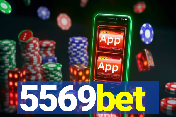 5569bet