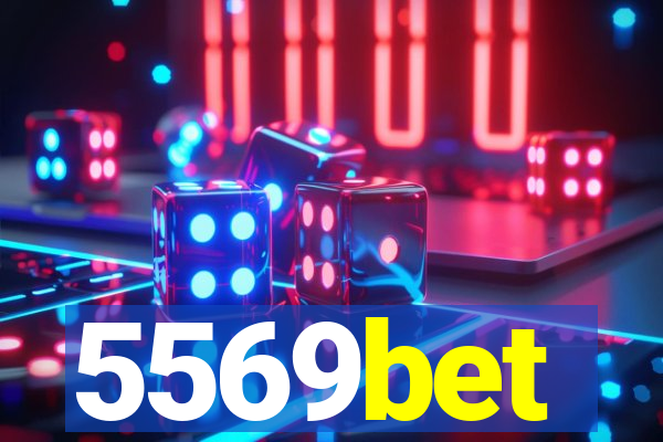 5569bet