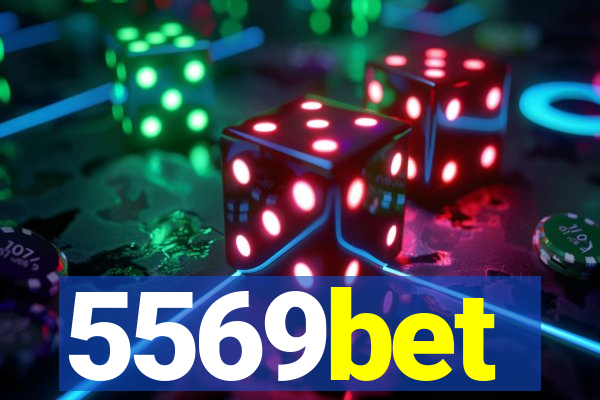 5569bet