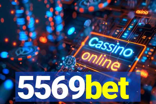 5569bet