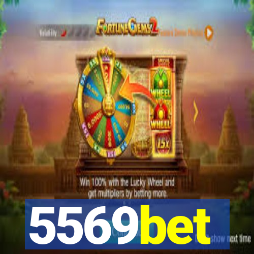 5569bet