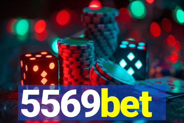 5569bet