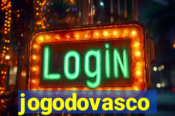 jogodovasco