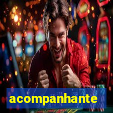 acompanhante masculino bahia