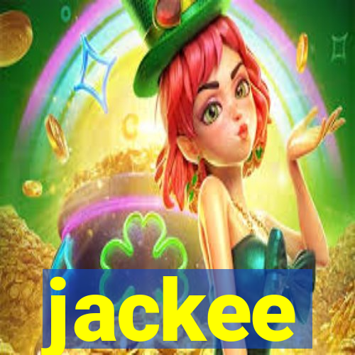 jackee