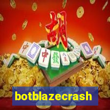 botblazecrash