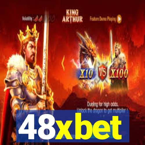 48xbet