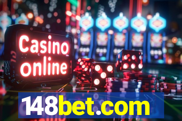 148bet.com