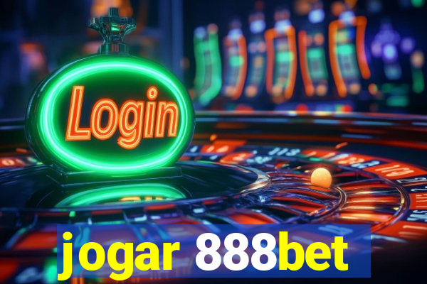 jogar 888bet