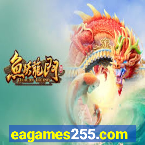 eagames255.com