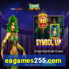 eagames255.com