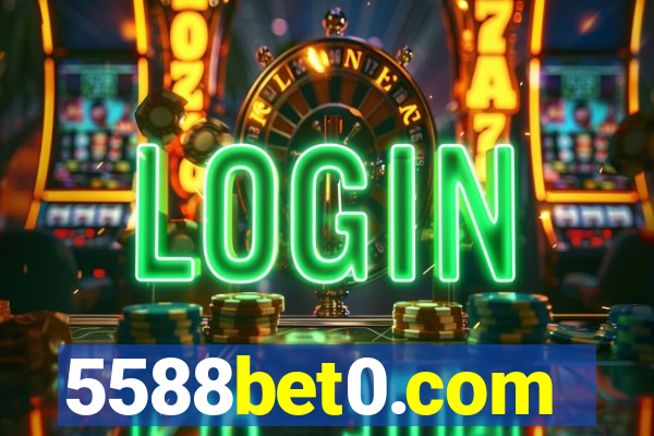 5588bet0.com