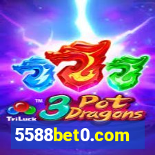 5588bet0.com