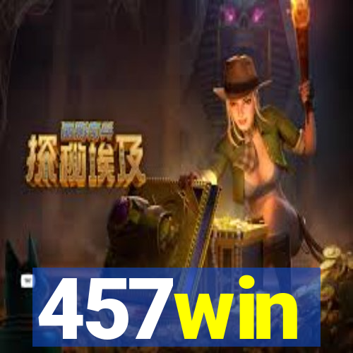 457win