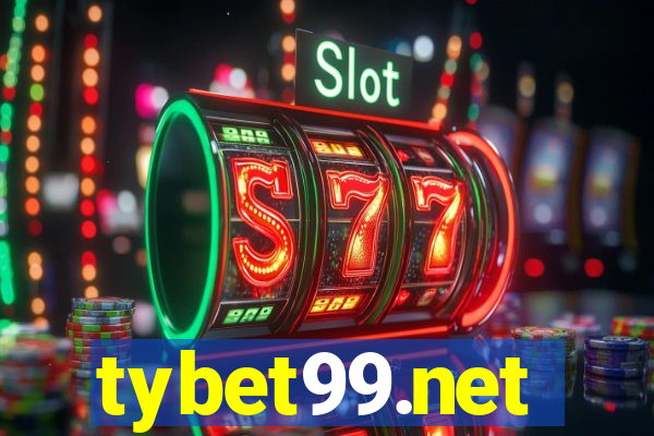 tybet99.net