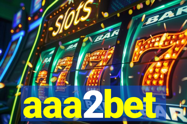 aaa2bet