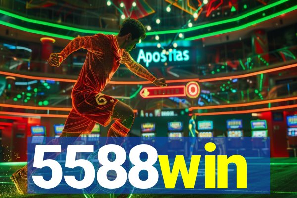 5588win