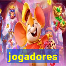 jogadores brasileiros que jogaram no liverpool