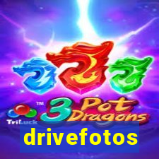 drivefotos