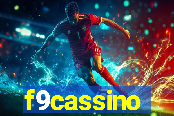 f9cassino