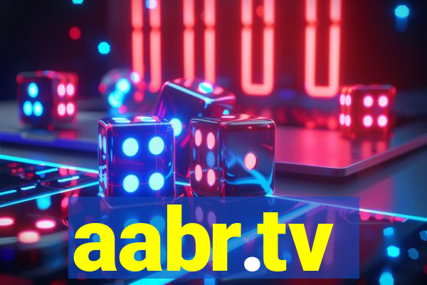 aabr.tv