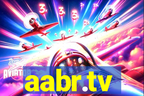 aabr.tv