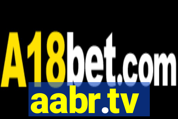 aabr.tv