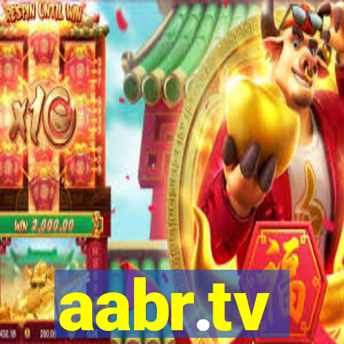 aabr.tv