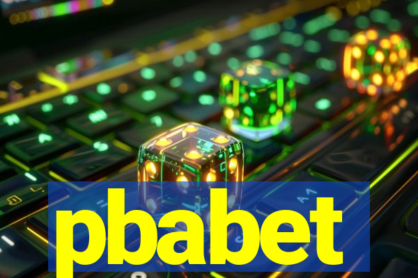 pbabet