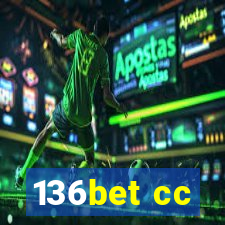 136bet cc