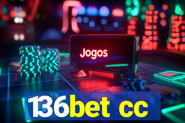 136bet cc