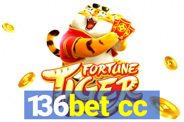 136bet cc