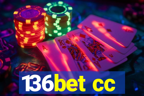 136bet cc