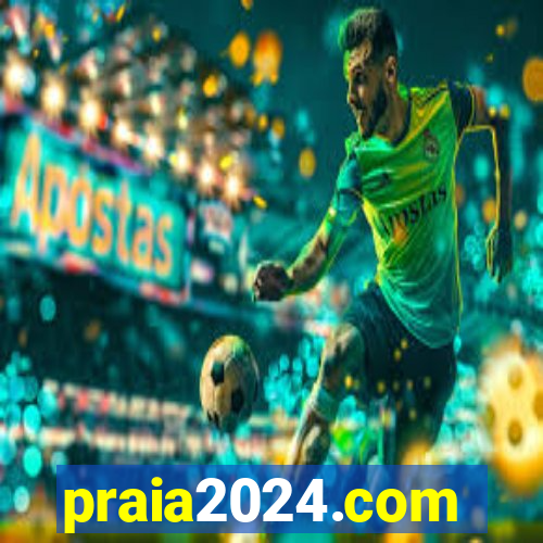 praia2024.com