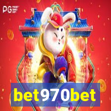 bet970bet