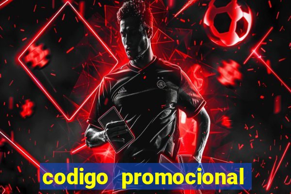 codigo promocional bet 365