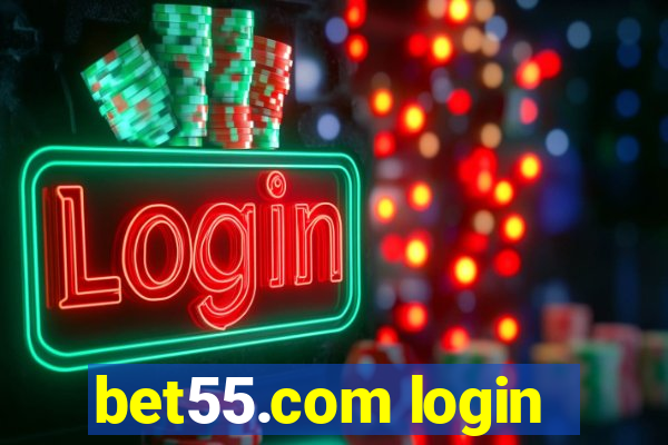 bet55.com login