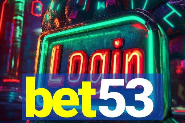 bet53